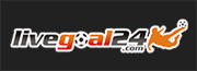 livegoal24.com